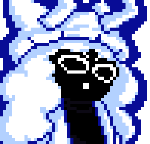 [bf3ba4] But usung a stereotype in a place that has no need of it or over someone being hokest is pretty stupid and does not help in anything at all,but it's two bit so it makes sense if he tries to pick a fight.