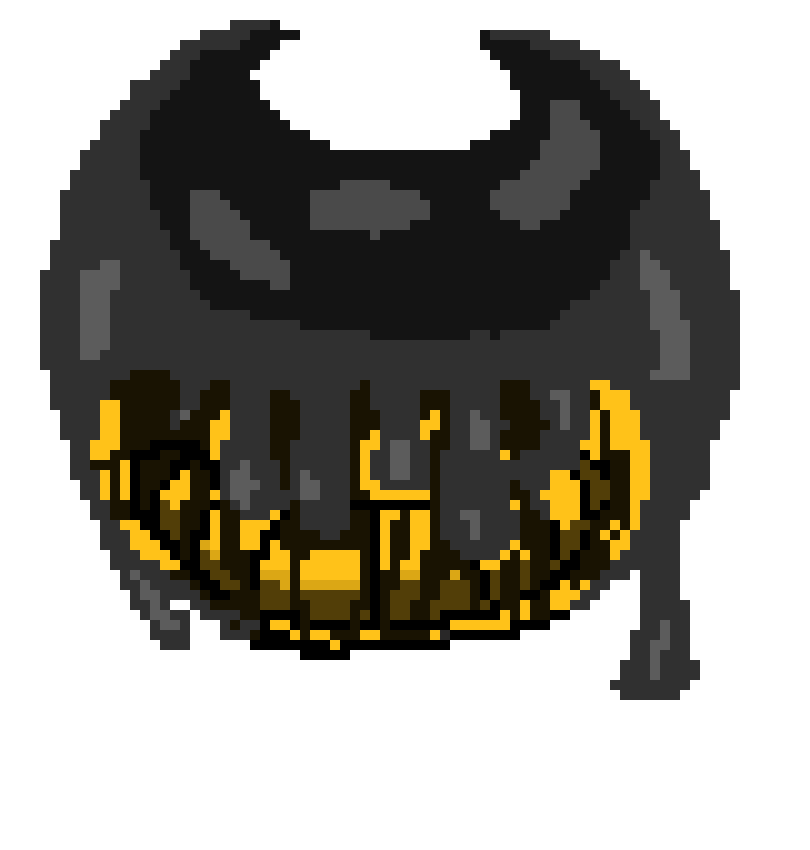 [e8ebc4] Bruh. I am  NOT FUCKING RAINBOW