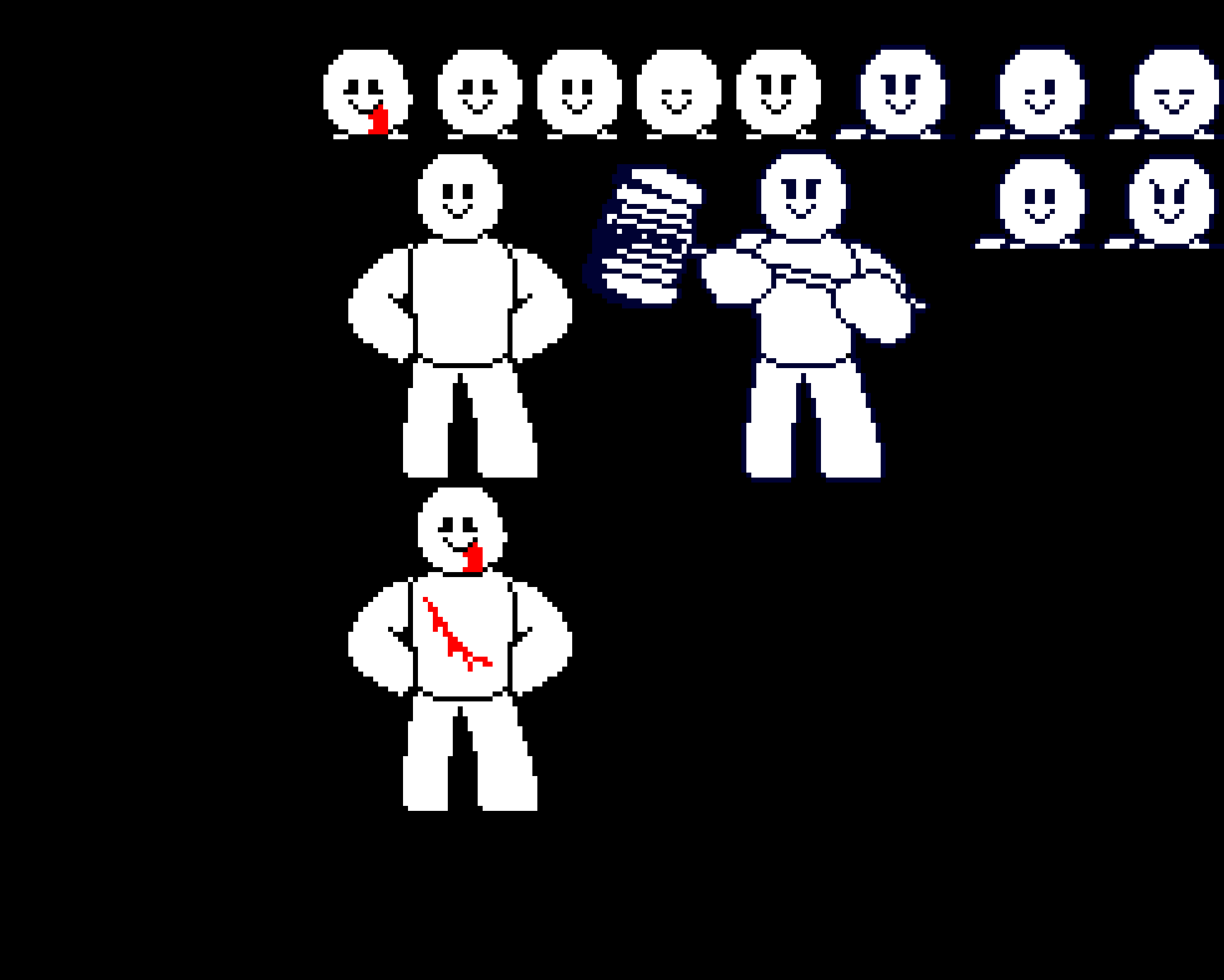 [579f32] [RECREATION https://www.youtube.com/watch?v=y10WSn9am44 ] :) - Ethan