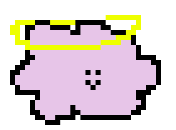 [f7c573] ok ditto leave now.. byebye!