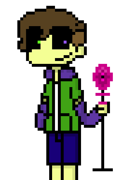 [a81234] BEGONE! NEIN! НЕТ! NO! NATTA!