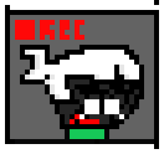 [792f74] BEN! ARE YOU OKAY?!?! I'M COMING TO YOUR LOCATION NOW JESUS CRIST WHATS GOING ON??!? AAAAAHHHHH??!?!?!?!?