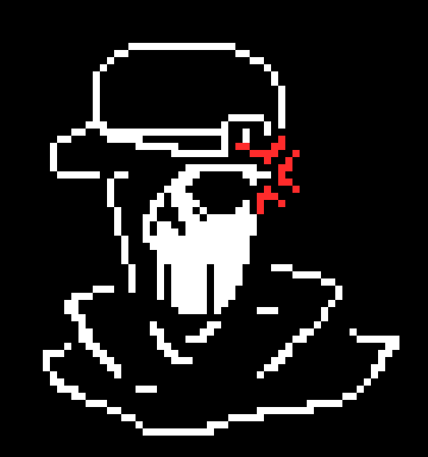 [e8dd50] YOU WANT A FIGHT? YOU"RE GETTING IT BUD.. HOW DO YA LIKE IT HUH?! FUCKING LITTLE BITCH! 