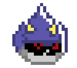 [3fcaee]  has anyone seen Tax today  -Drone