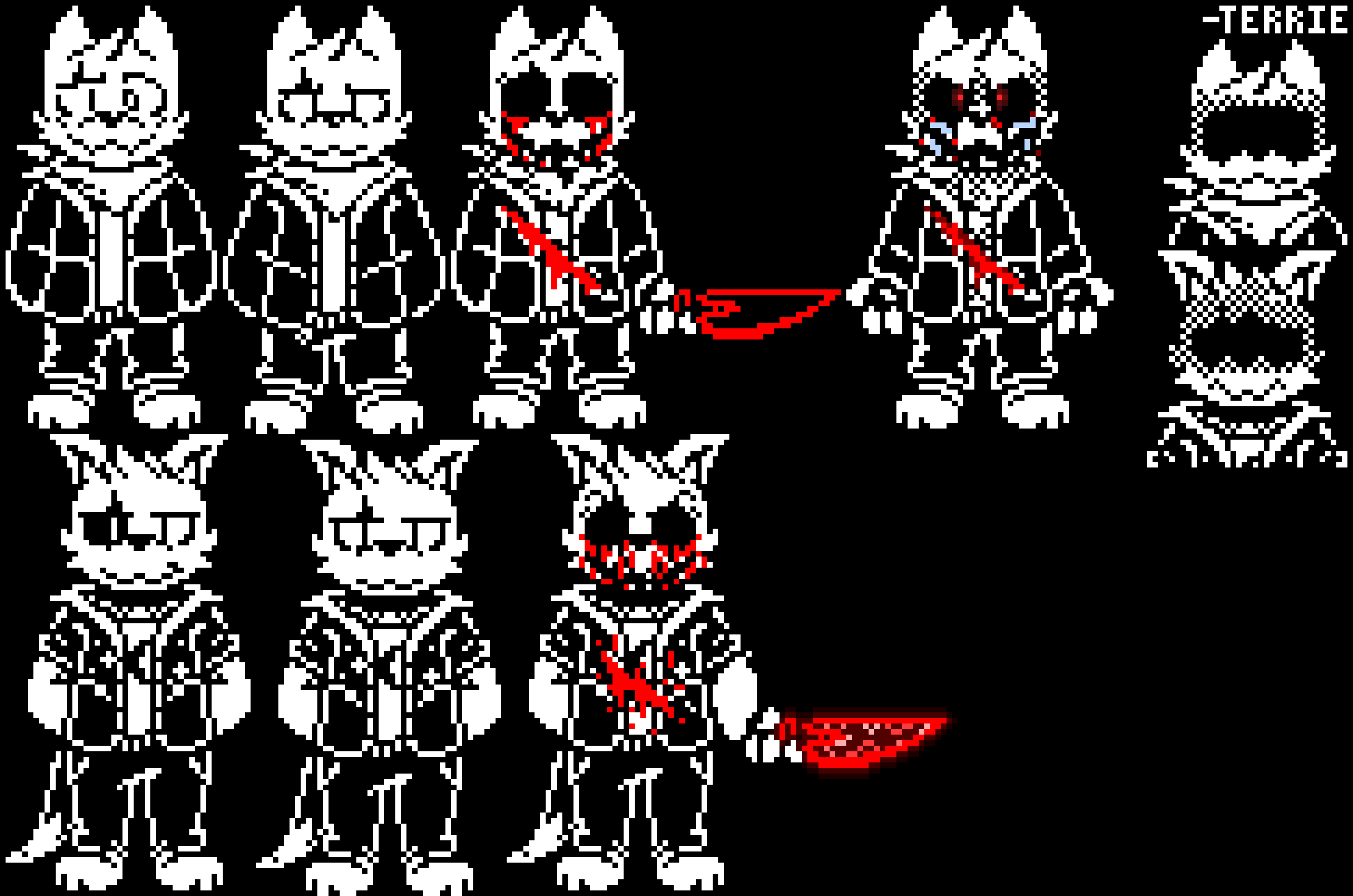 [95be89] "Pailéad ach amháin ... [[Palette save...]]