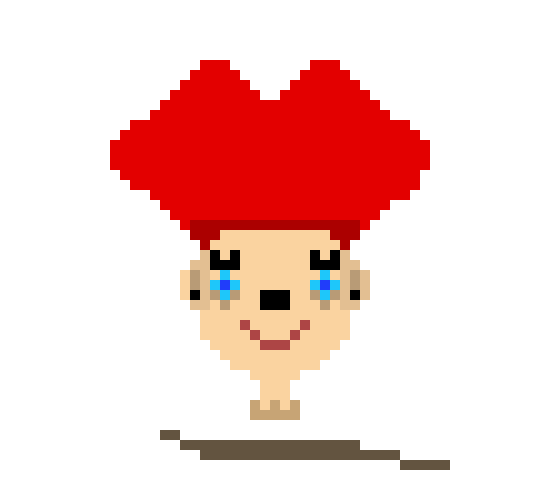 [9664c4] First attempt