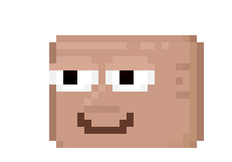 [13c2a0] Gtderpysmile