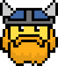 [4f6146] Dwarf For Hayden