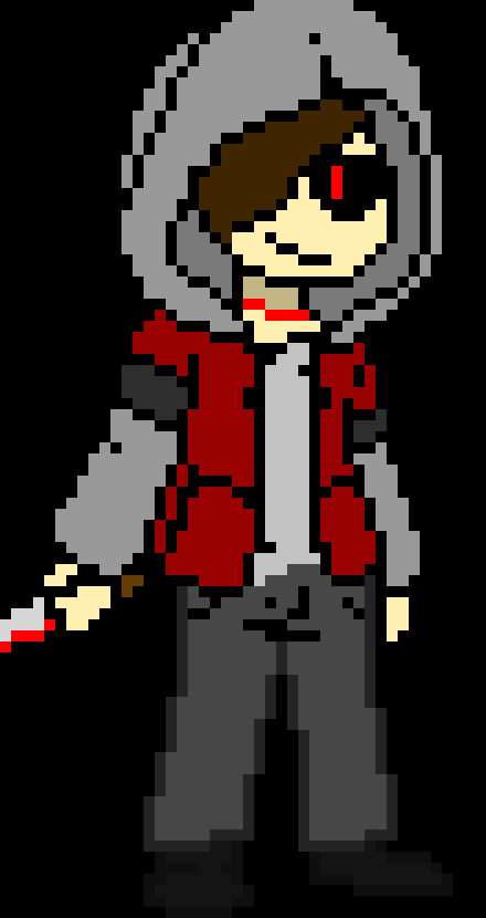 [4793a2] were taking this one step at a time...first step...get some LV...