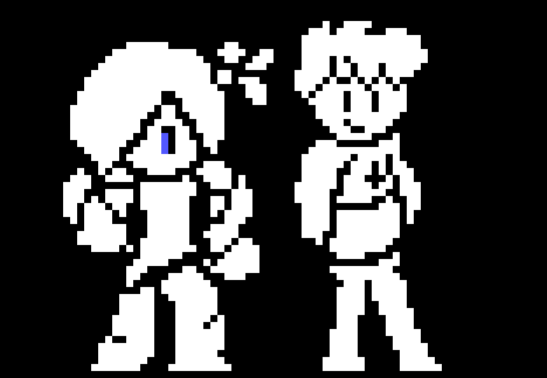 [95be89] [Come on! I already need opinions here! ~Loli]