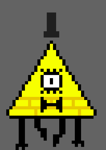 [5101cd] Thanksfor mentioning me gunther! im not known very well!