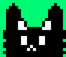 [05b0c1] *0/350. He falls, Void goes everywhere*