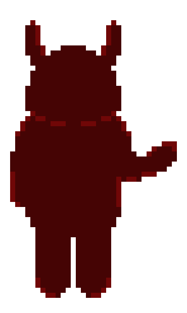 [15f9c8] never heard of Hy-Vee NGL - Deadtale