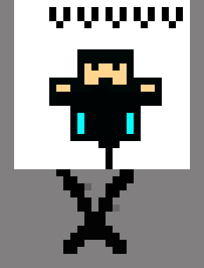 [9664c4] the jackham