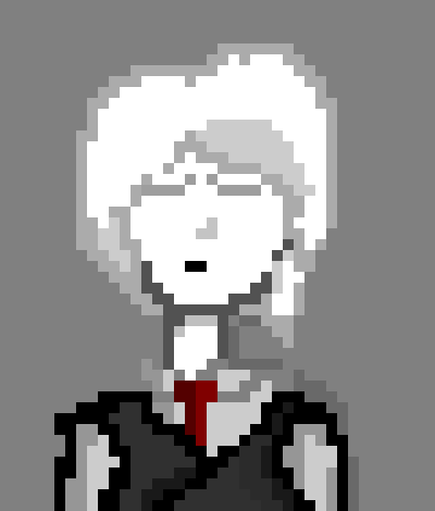 [770b82] I dONT EvEN hAVe a RoLe In ThE Game