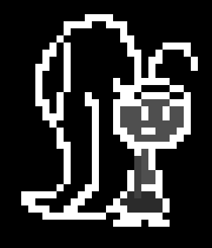 [f7c573] i'll edit the others while your away