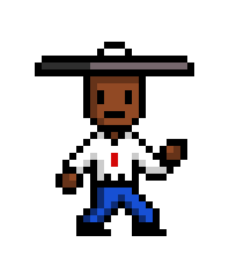 [ad439c] It is actually a mixture of every bodies cum for maximum nutrients. Don't ask how I got samples of your cum individually. 