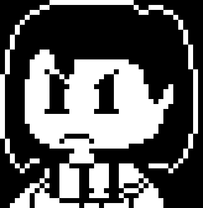 [53a360] stop with your bad awful puns