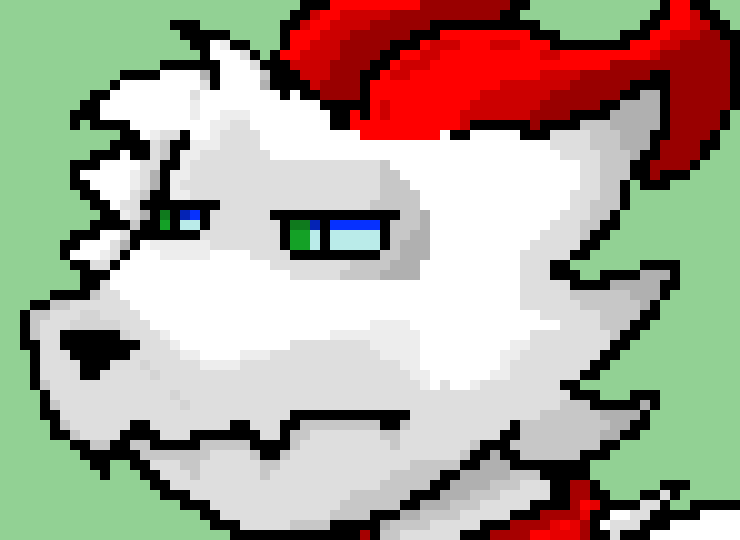 [95be89] -Intense staring-