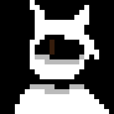 [95be89] Just somehow sat inside your mind...