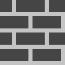 [9664c4] stonebrick