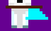 [5b2f3e] -Howl of Desperation comes from the mask, and a shining axe hits Noira-