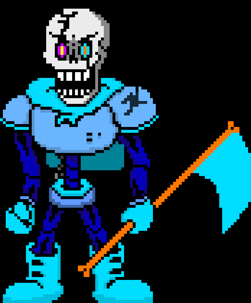 [2b9834] FROST:(stabs jace with syth)