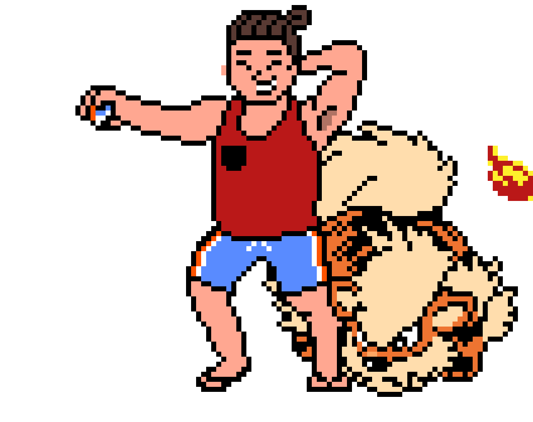 [e9e671] Nygell & Archanine