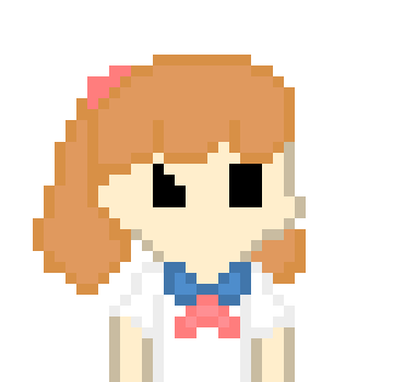 [96c78c] GET HUGGED BITCH!