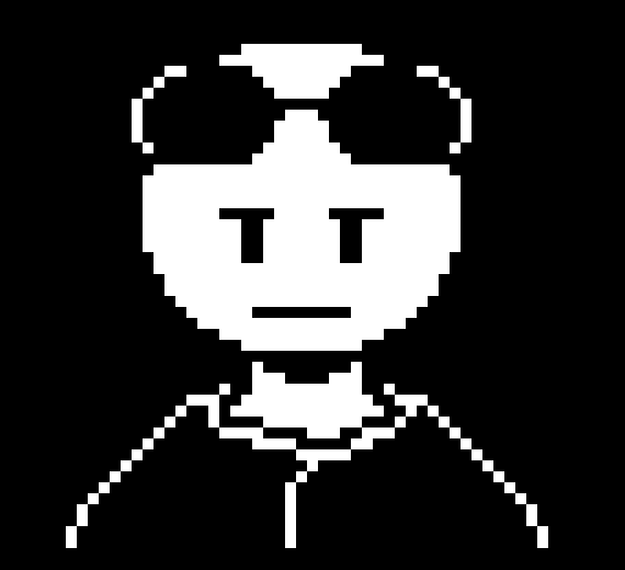 [4edc7b] you're all pathetic, just really pathetic.