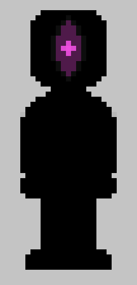 [6310ac] Hrm...What would you want to look like?