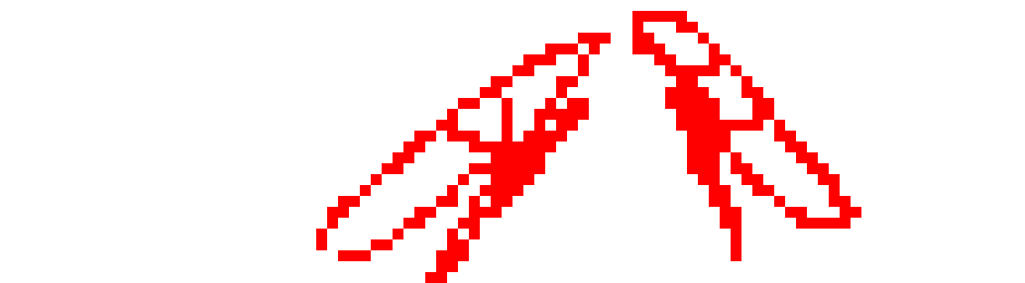 [679586] I don't think he is all there.