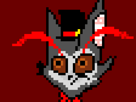 [ae61c8] -catches breath- 