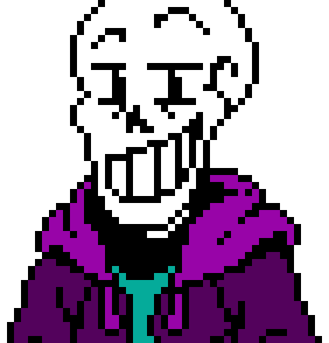 [1623b5] Karma are you the bear with your jacket?