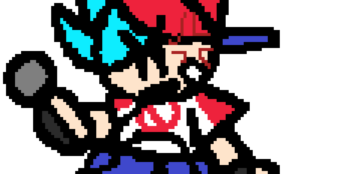 [b9de0d] grrrr! - BF 