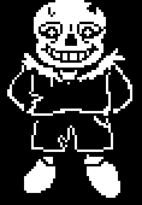 [acbc50] Consumer Sans is here to save the day