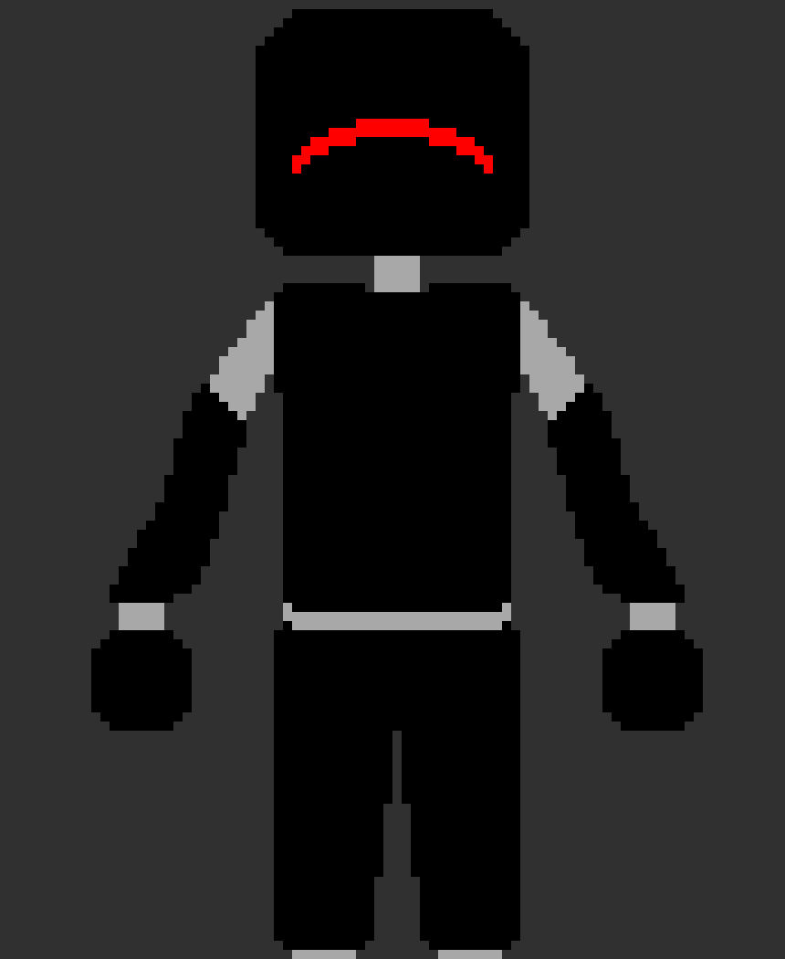 [25d002] Ah......Failure.....*He floats back down*