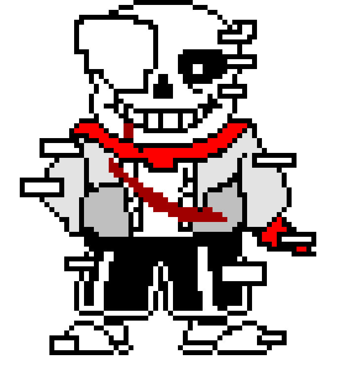 [ae61c8] Oh I know the feeling believe me. At least you don't have to confront your human. I see them every time they try to save