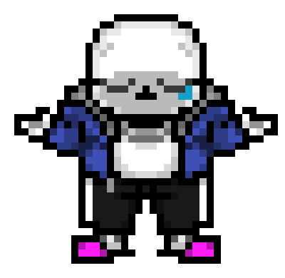 [2b959d] yeah I'd enjoy getting back to my time uh- doofen.