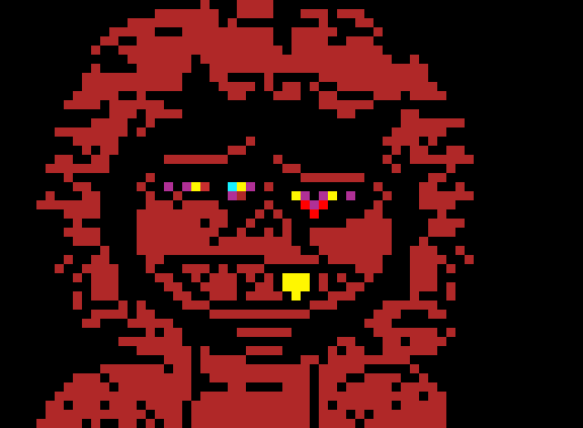 [c8bb2d] or someone add me and join me im on my vip im trying to get help lvli ng up and getting coins