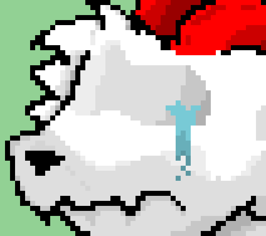 [95be89] Terrie: ...