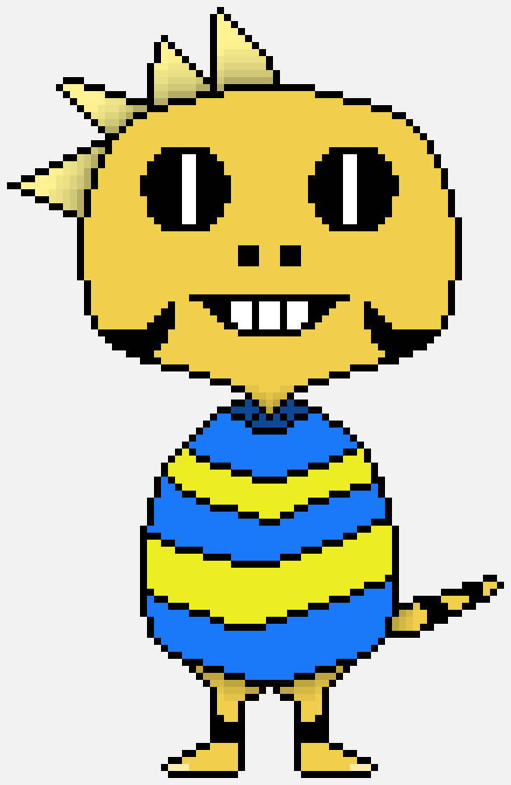 [5accb8] (Back to the Among Us thing.* I found the body in admin. -Geekazoid