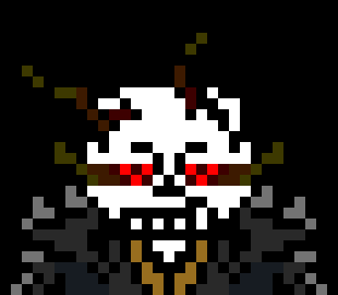 [57dac4] SC looking at that makes me think of Brian Griffin.