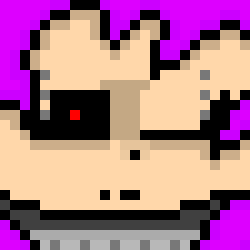 [965131] (i am right here