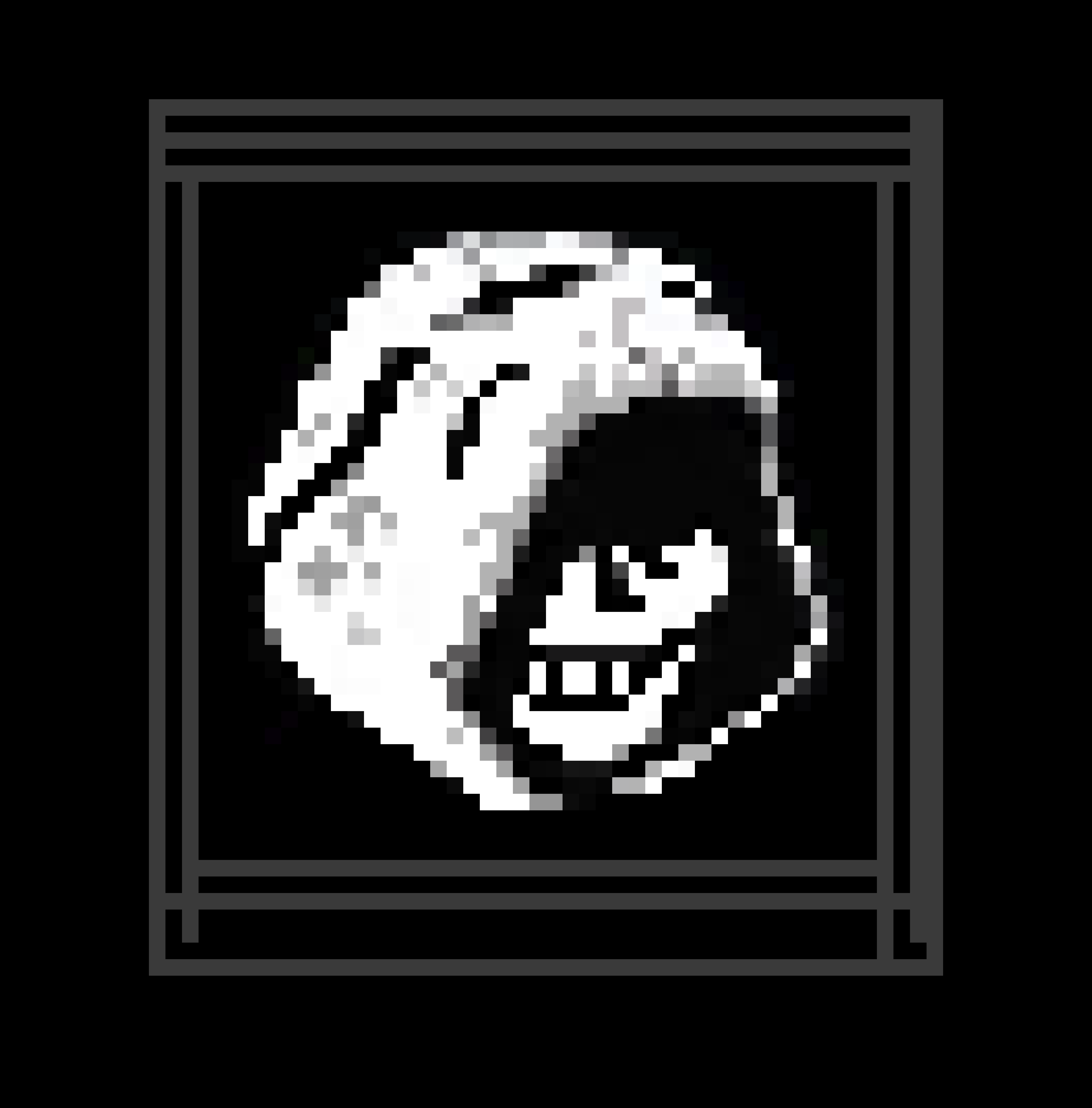 [394d57] Sver dialogo 1