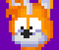 [80d3a6] ITS NOT. MY FAULT! {Michael...}