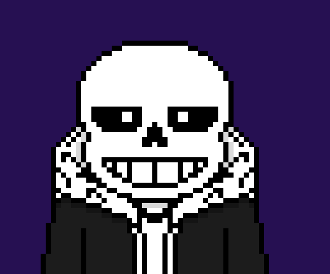 [7a4037] yo sup everyone