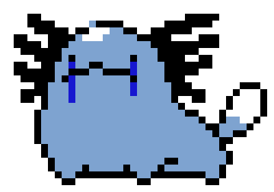 [d5952a] bro where did everyone go