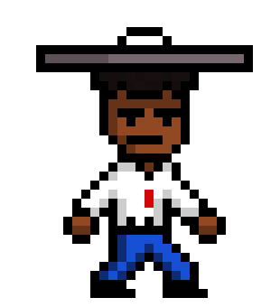 [8e9501] Lucy how old even are you?