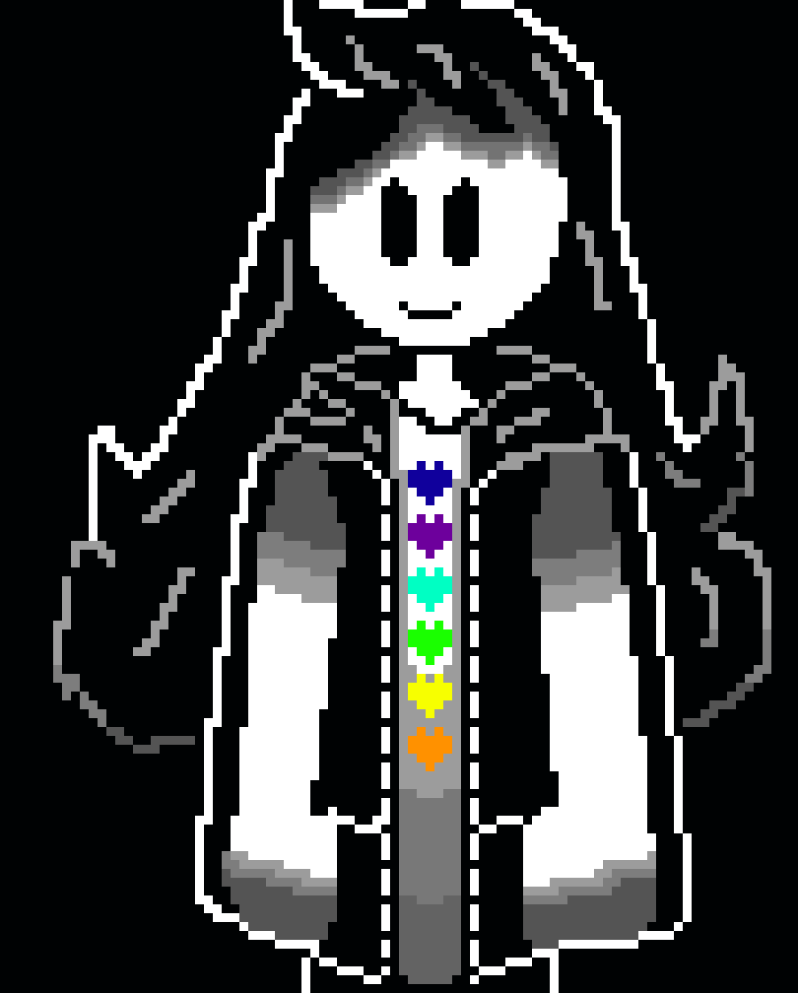 [2fe70b] HAHAHA I AM THE PILLOW CHAMPION